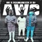 Awc (feat. DoubleBack & Si) - Hk Siru lyrics