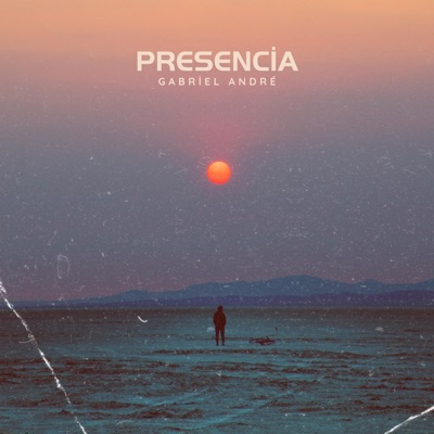 Presencia (Live) - Single