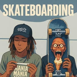 Spin (feat. Dalen) Marcus Henry