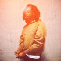 lil Solo - Single - SoloJay