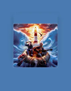 Listen to YARCHEE, watch music videos, read bio, see tour dates & more!