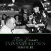 Flora Kərimova - Kəpənək
