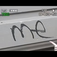 me (feat. Schwem & Werk Jones) - Single - 3LADE