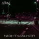 Night Walker Single