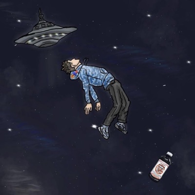 Sharib Toshi - Nineties