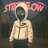 Street Flow