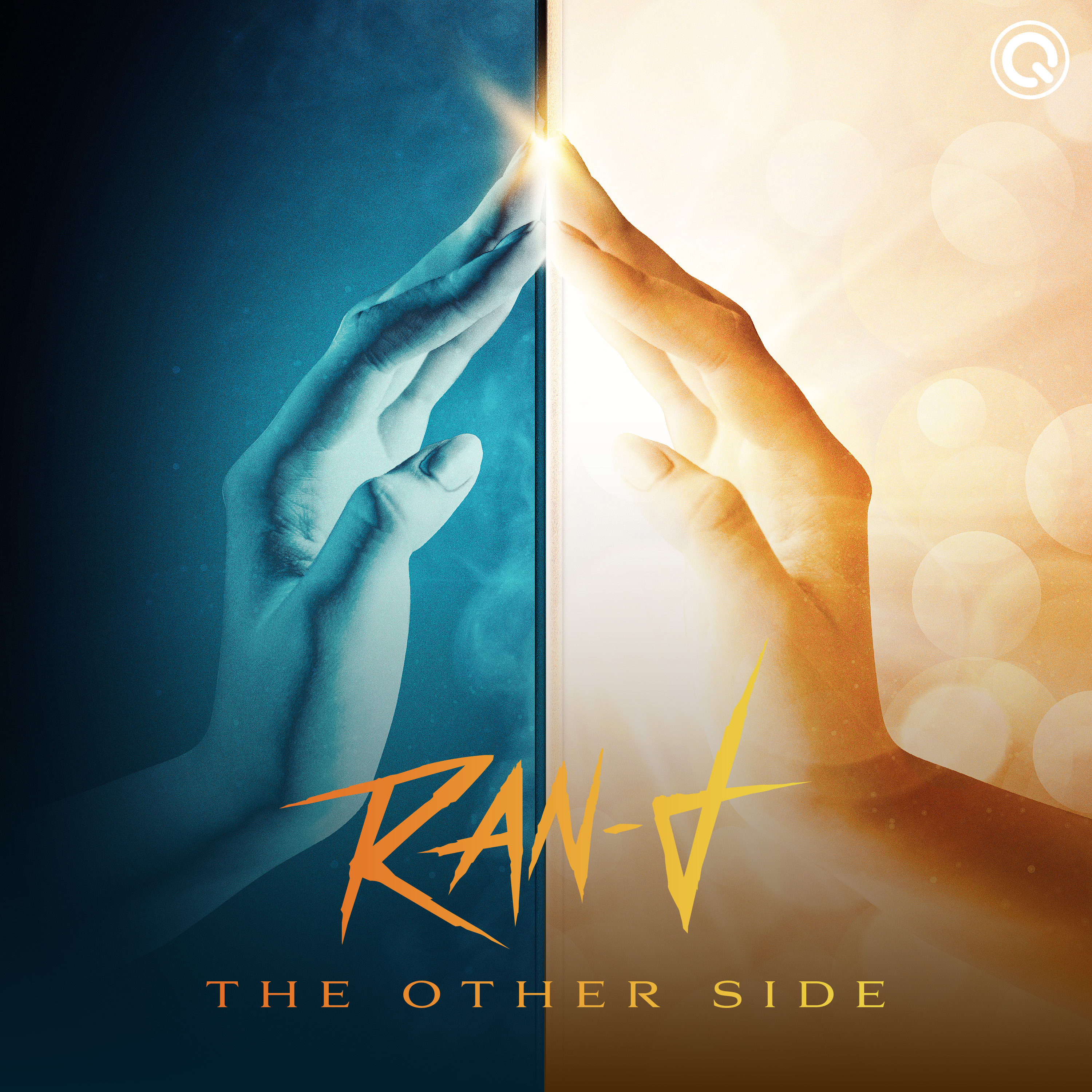 The Other Side - Single