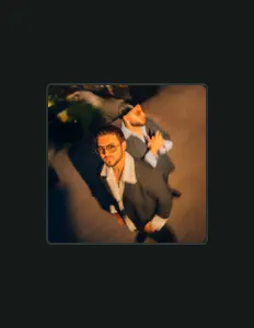 Listen to Lazy Ed, watch music videos, read bio, see tour dates & more!