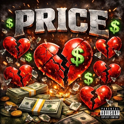 Price - Single