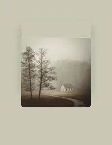 Fancyを聴いたり、ミュージックビデオを鑑賞したり、経歴やツアー日程などを確認したりしましょう！