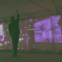 Großstadtgeflüster - Single - Dean Nero