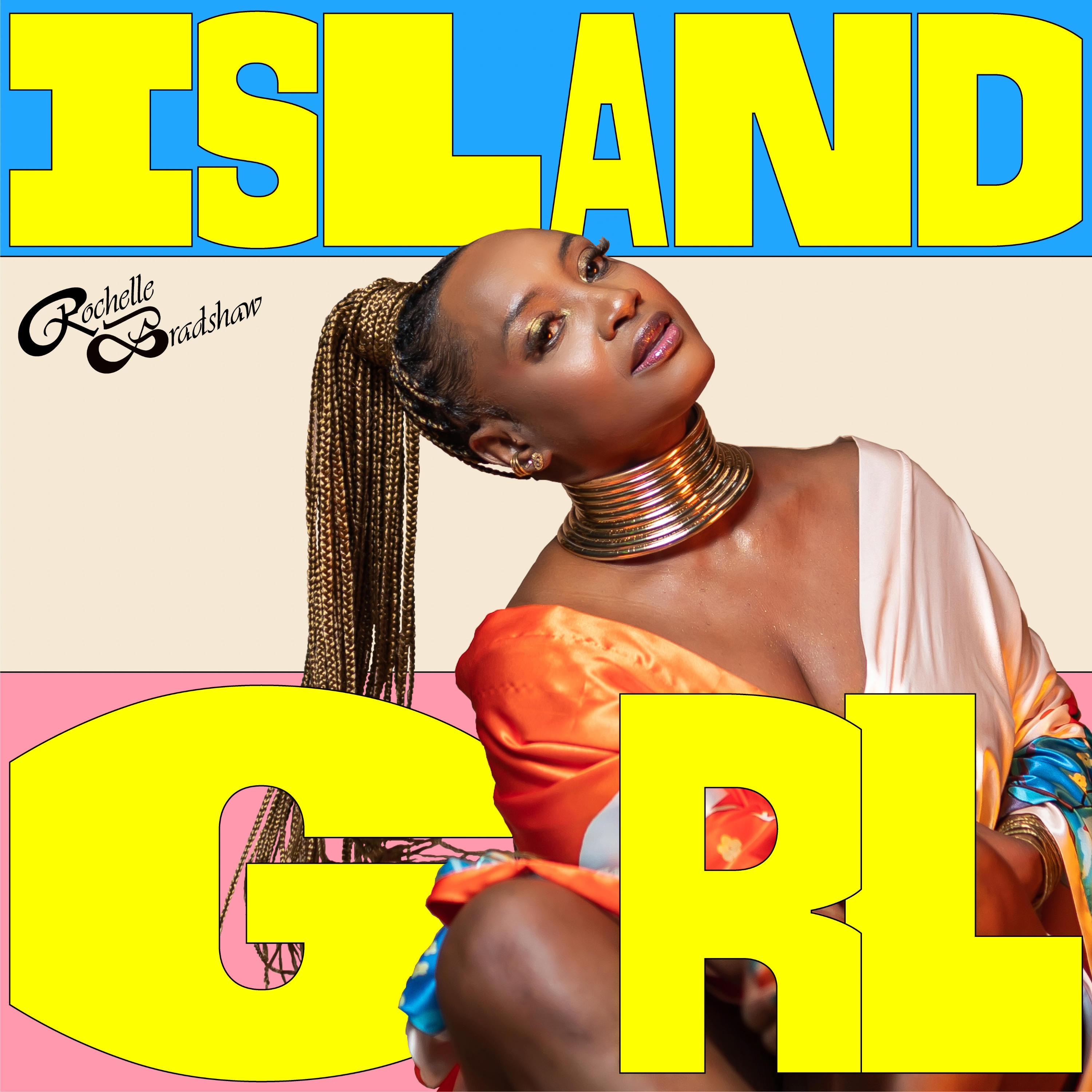 Island Girl
