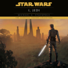 I, Jedi: Star Wars Legends (Unabridged) - Michael A. Stackpole