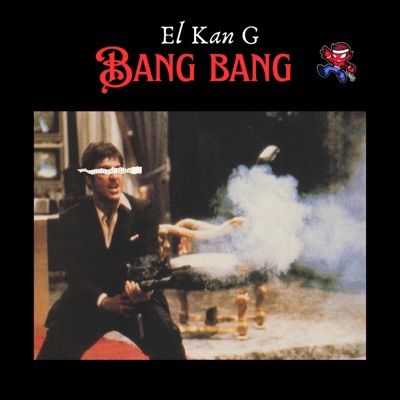 Bang Bang - Single