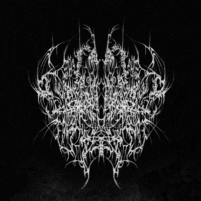 La couleuvre - Single