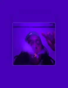 Listen to Bankrollmaiya, watch music videos, read bio, see tour dates & more!