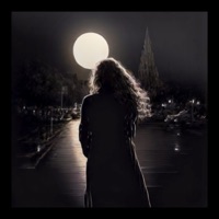 Hoşçakal - Single - Matem