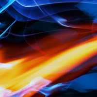 Flames of the Sea - Single - Autodidactic Studios, Waterflame & XsToRmEr1