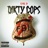 Dirty Cops
