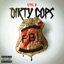 Dirty Cops - Single