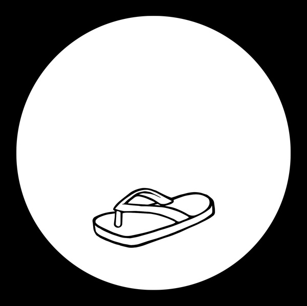 Oldschool Shoes 05 - EP