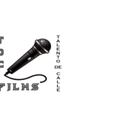 Se dejaron ver - Single - Darling Mundial