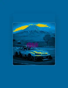 MINIXNを聴いたり、ミュージックビデオを鑑賞したり、経歴やツアー日程などを確認したりしましょう！