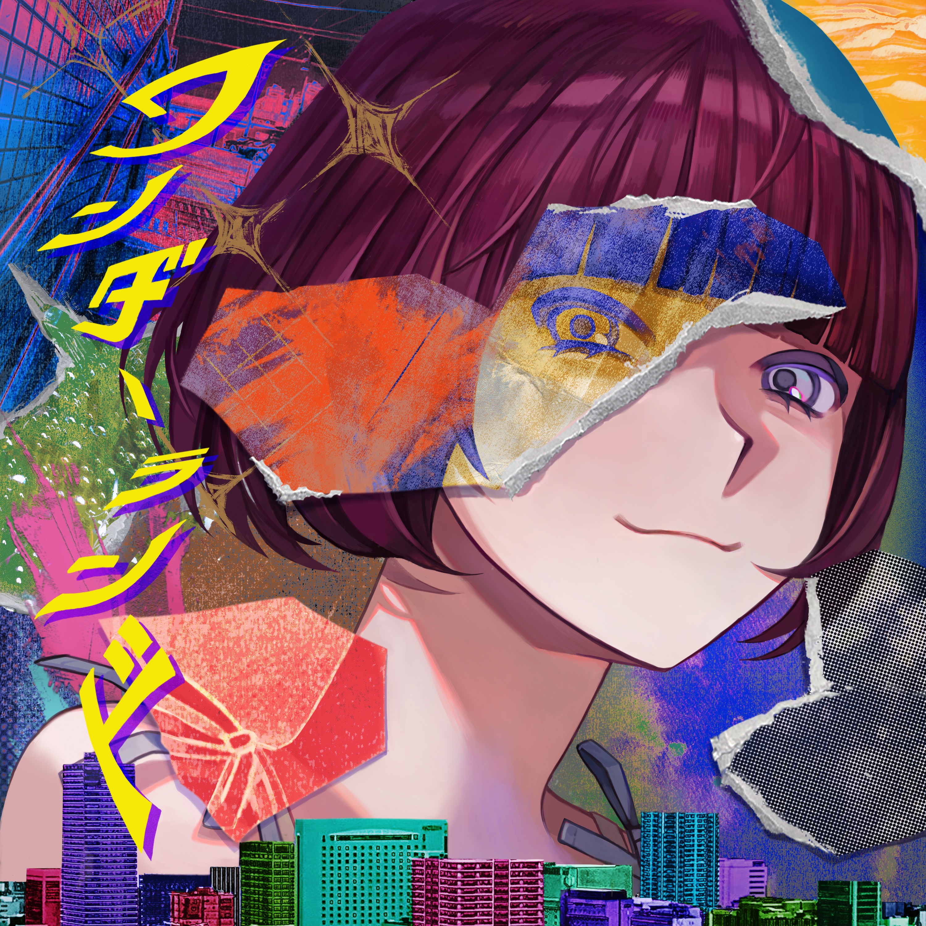 GRAVITY