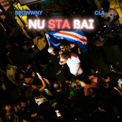 NU STA BAI - Single