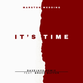 It's Time (feat. Bruce Buffer) [DaveJaVu Remix]