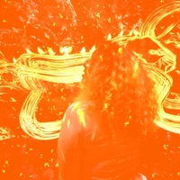 Backtrack - Single - Anjali Asha & LaFaye