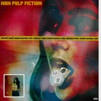 Non Pulp Fiction (Simply Orange) - Single