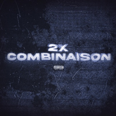 Combinaison - Single