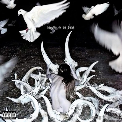 laughin to da bank (feat. chumcity & blattbx) - Single