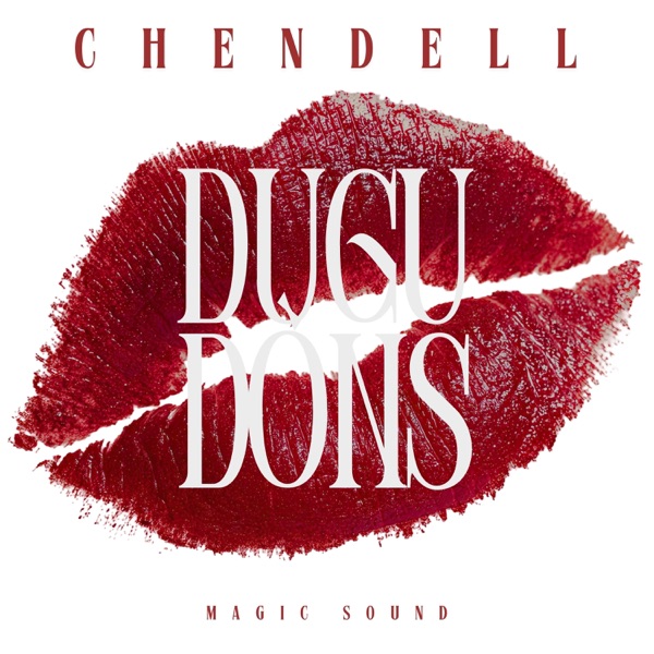 Chendell