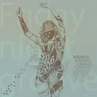 Friday Night Groove feat. 906/Nine — Kentinmin