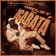 Medley de Igaratá Single