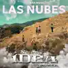 LAS NUBES