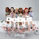 DEBUT cover art