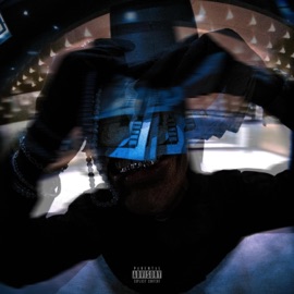 A MINUTE AGO (feat. Phaydo) snow*