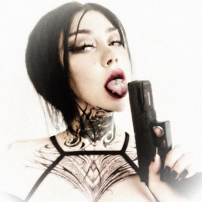 Copperhead (feat. FiSHBONEZ) - Single