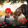 My Dululu (feat. Mnqobi yazo) - Mjolisi