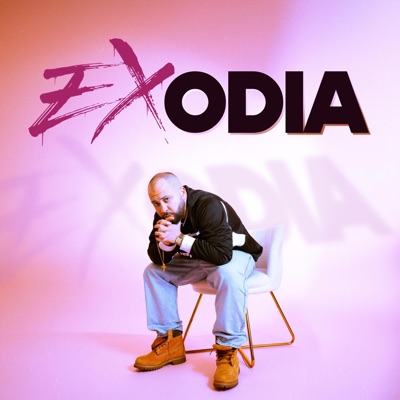 EXodia - EP
