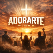 Entra en mi Casa Señor