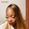 Da'Vonya - Worship You
