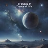 Trance of Life - Single