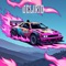 Delirio (feat. Dozker One) - Yxhir lyrics