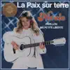 LA PAIX SUR TERRE