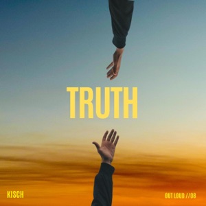 Truth - Single