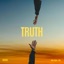 Truth - Single